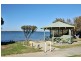 15 Tanjinn Street, Dawesville WA 6211