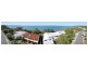 15 Tanjinn Street, Dawesville WA 6211