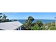 15 Tanjinn Street, Dawesville WA 6211