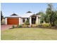 12 Vlamingh Gate, Dudley Park WA 6210