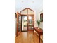 12 Vlamingh Gate, Dudley Park WA 6210