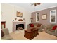 12 Vlamingh Gate, Dudley Park WA 6210