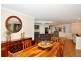 12 Vlamingh Gate, Dudley Park WA 6210