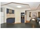 12 Vlamingh Gate, Dudley Park WA 6210