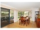 12 Vlamingh Gate, Dudley Park WA 6210