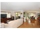 12 Vlamingh Gate, Dudley Park WA 6210