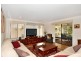 12 Vlamingh Gate, Dudley Park WA 6210