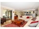 12 Vlamingh Gate, Dudley Park WA 6210