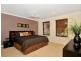 12 Vlamingh Gate, Dudley Park WA 6210