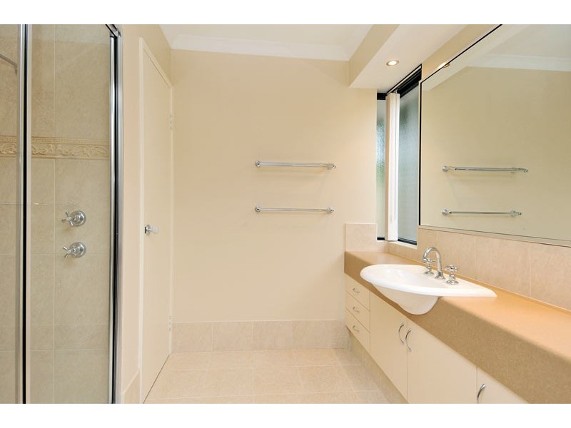 12 Vlamingh Gate, Dudley Park WA 6210