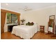 12 Vlamingh Gate, Dudley Park WA 6210