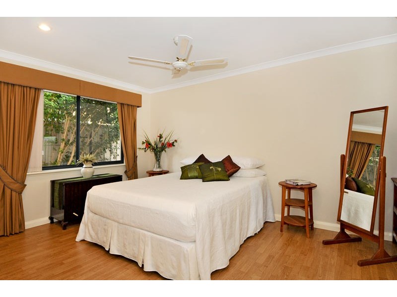 12 Vlamingh Gate, Dudley Park WA 6210
