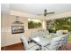 12 Vlamingh Gate, Dudley Park WA 6210