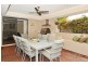 12 Vlamingh Gate, Dudley Park WA 6210