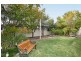 12 Vlamingh Gate, Dudley Park WA 6210