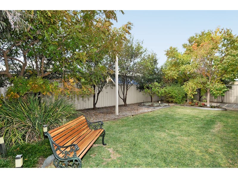 12 Vlamingh Gate, Dudley Park WA 6210