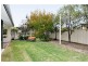 12 Vlamingh Gate, Dudley Park WA 6210