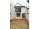 18/79 Sticks Boulevard, Erskine WA 6210
