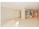 18/79 Sticks Boulevard, Erskine WA 6210