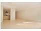 18/79 Sticks Boulevard, Erskine WA 6210