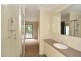18/79 Sticks Boulevard, Erskine WA 6210