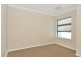 18/79 Sticks Boulevard, Erskine WA 6210
