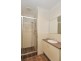 18/79 Sticks Boulevard, Erskine WA 6210