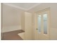 18/79 Sticks Boulevard, Erskine WA 6210