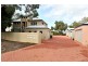 18/79 Sticks Boulevard, Erskine WA 6210