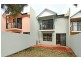18/79 Sticks Boulevard, Erskine WA 6210