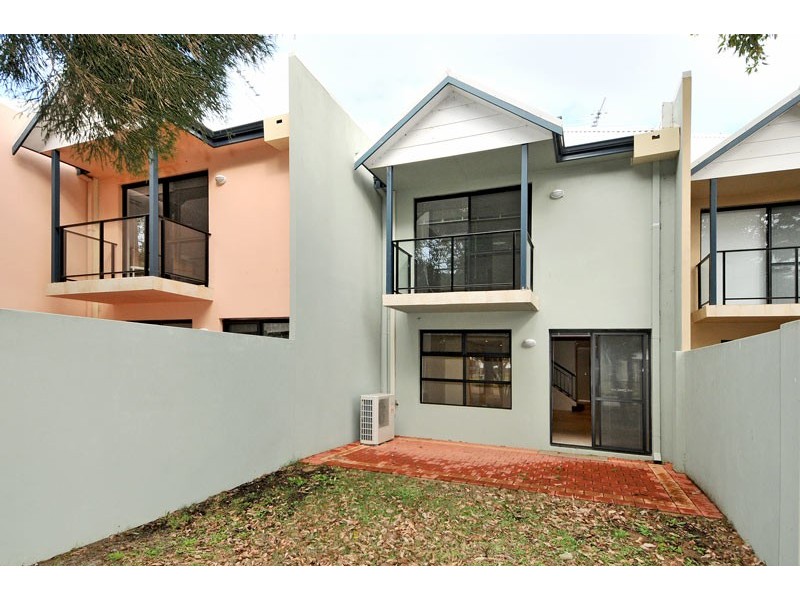 18/79 Sticks Boulevard, Erskine WA 6210