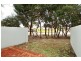18/79 Sticks Boulevard, Erskine WA 6210