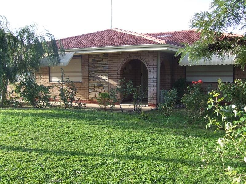 60 Leslie Street, Mandurah WA 6210