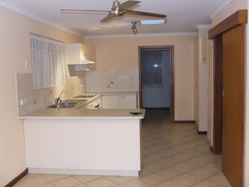 60 Leslie Street, Mandurah WA 6210