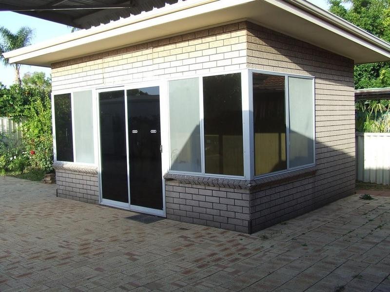 60 Leslie Street, Mandurah WA 6210