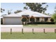 13 Riverina Avenue, Coodanup WA 6210
