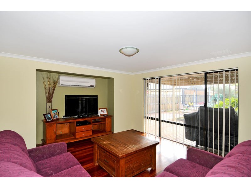 13 Riverina Avenue, Coodanup WA 6210