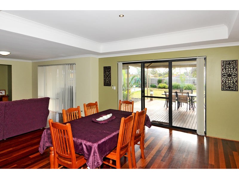 13 Riverina Avenue, Coodanup WA 6210