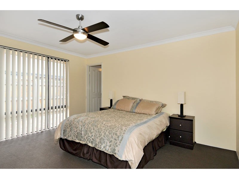 13 Riverina Avenue, Coodanup WA 6210