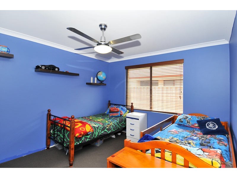 13 Riverina Avenue, Coodanup WA 6210