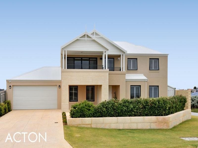 70 Boardwalk Boulevard, Halls Head WA 6210