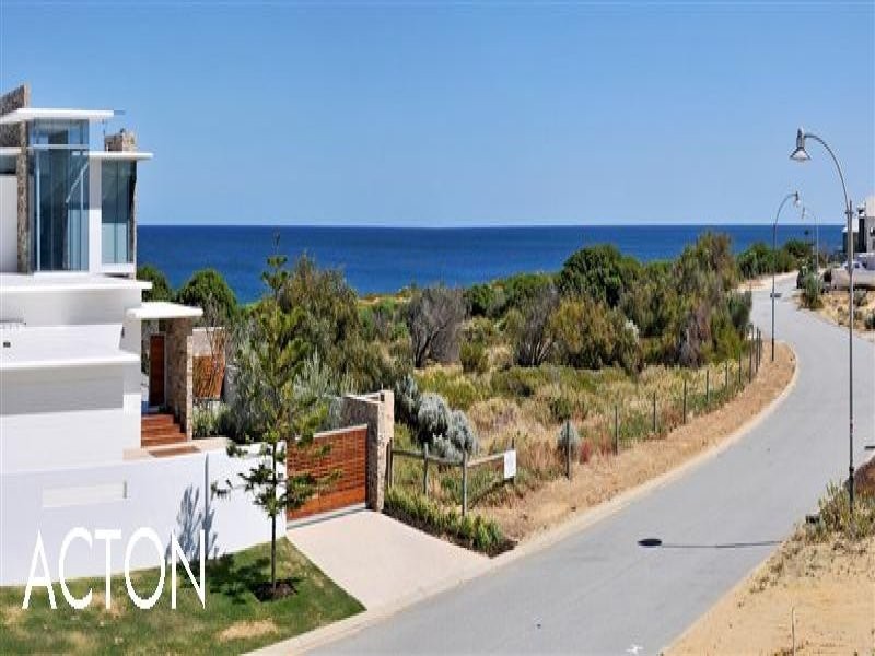 70 Boardwalk Boulevard, Halls Head WA 6210