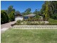 45 Estuary View Road, Dawesville WA 6211