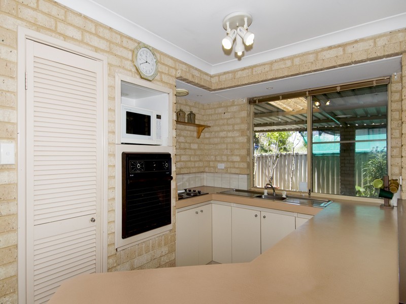 45 Estuary View Road, Dawesville WA 6211