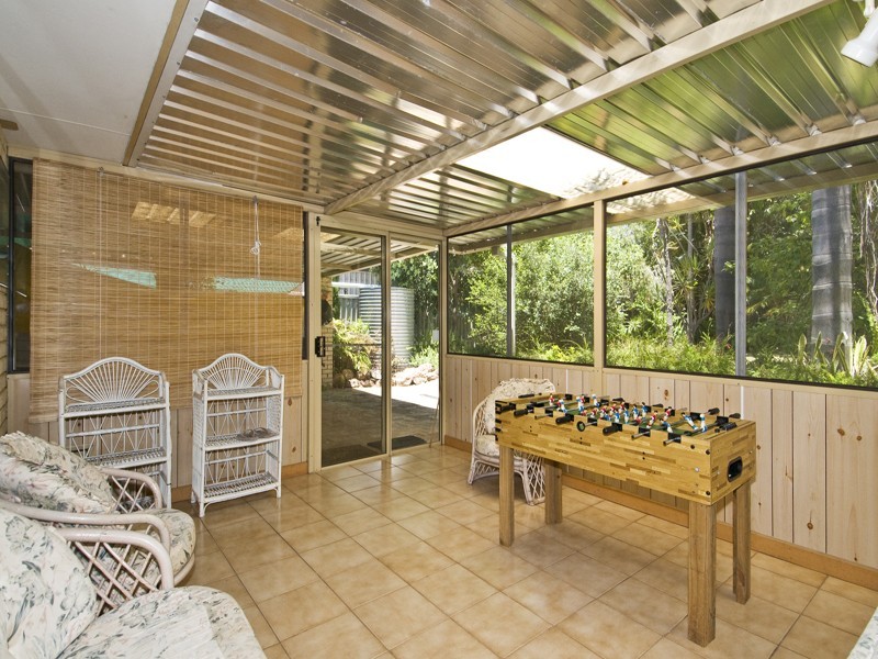 45 Estuary View Road, Dawesville WA 6211