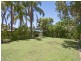 45 Estuary View Road, Dawesville WA 6211