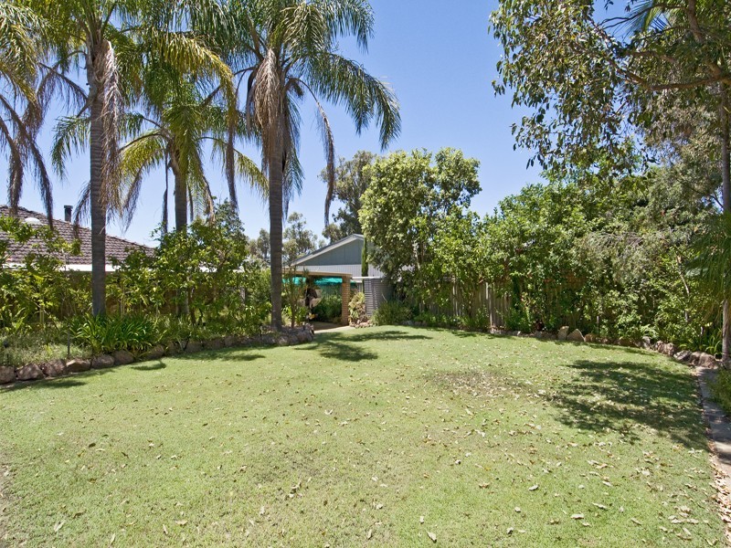 45 Estuary View Road, Dawesville WA 6211