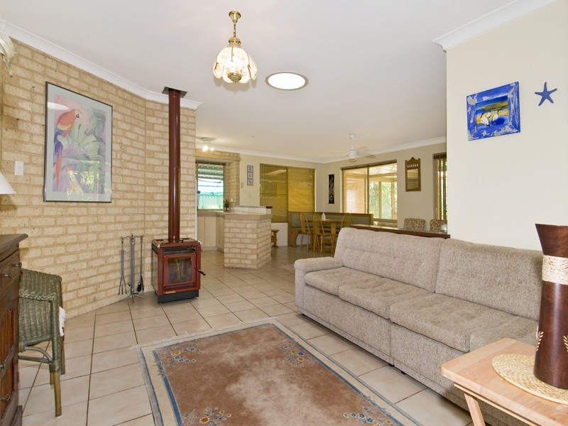 45 Estuary View Road, Dawesville WA 6211