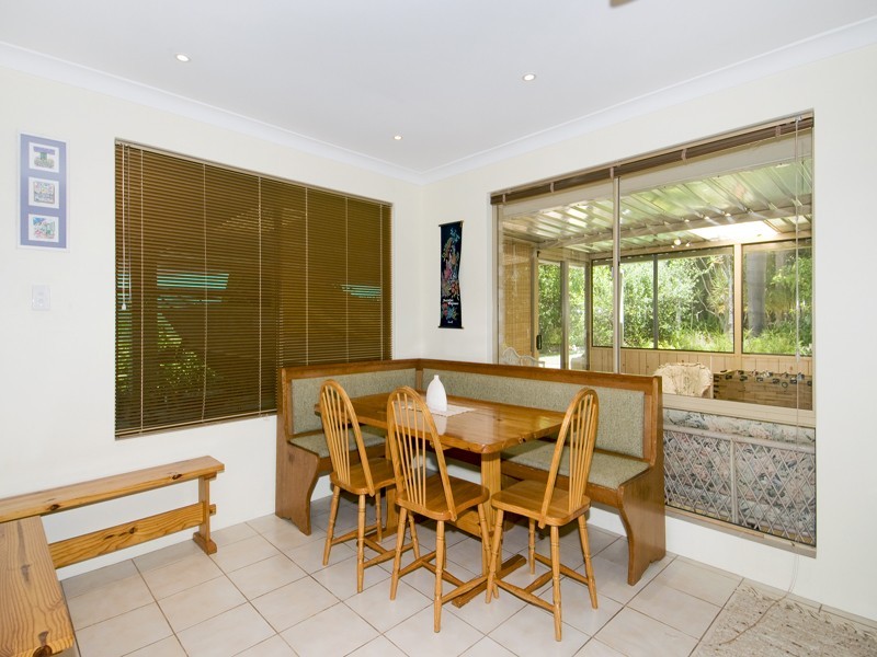 45 Estuary View Road, Dawesville WA 6211