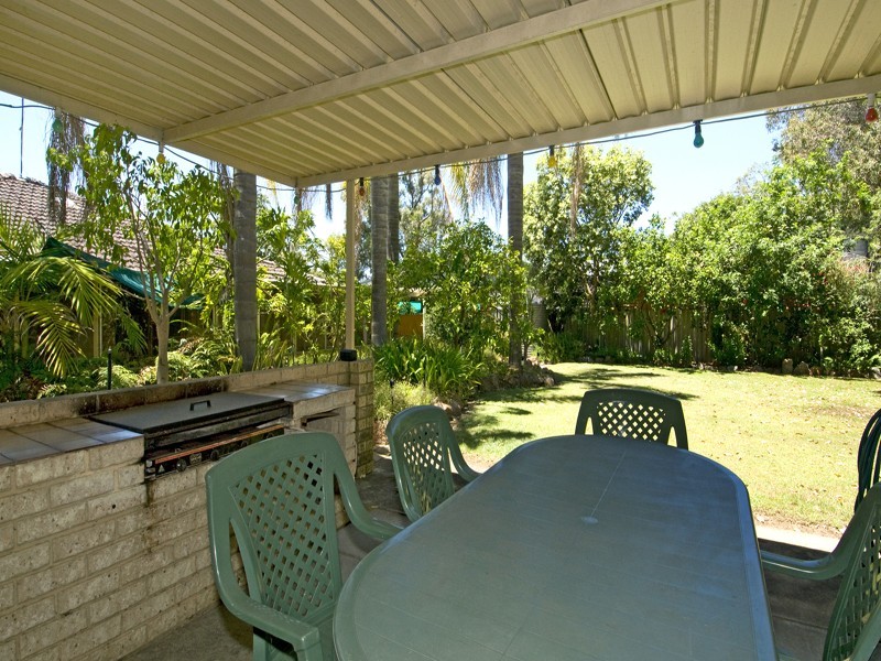 45 Estuary View Road, Dawesville WA 6211